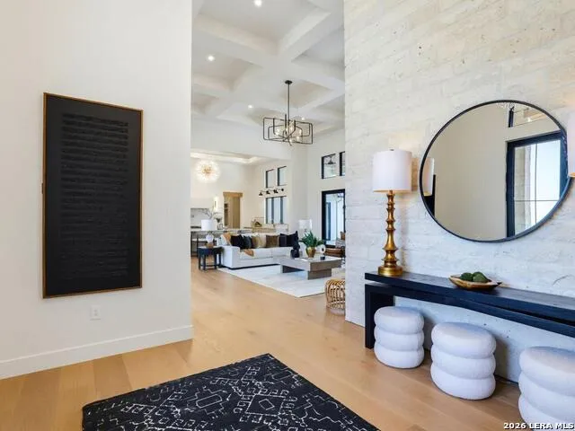 11221 Ensor Boerne, TX 78006