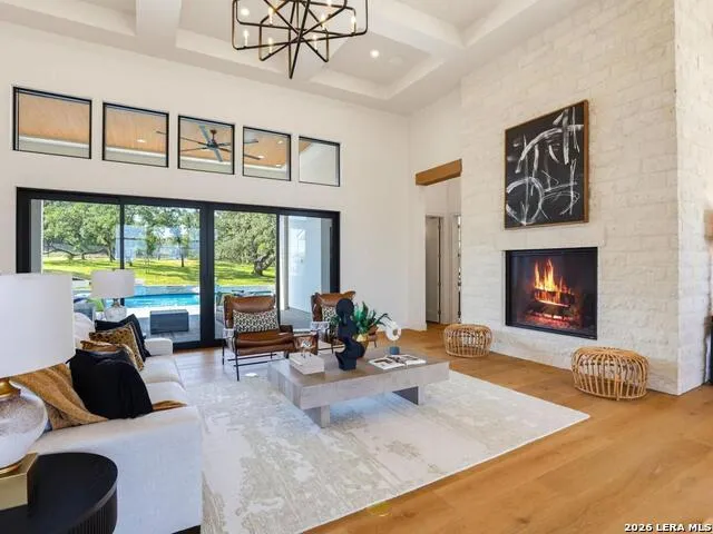 11221 Ensor Boerne, TX 78006