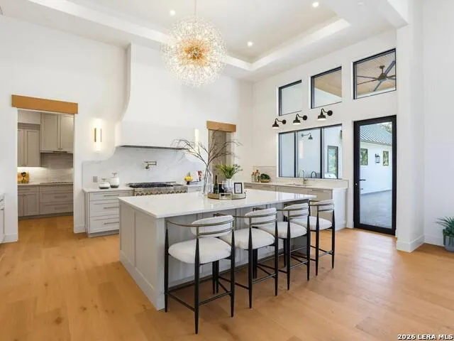 11221 Ensor Boerne, TX 78006