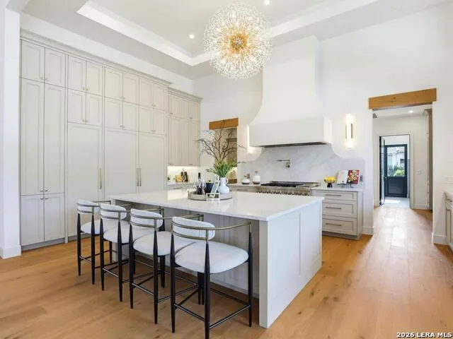 11221 Ensor Boerne, TX 78006