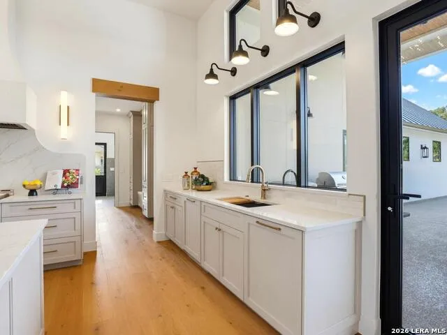 11221 Ensor Boerne, TX 78006