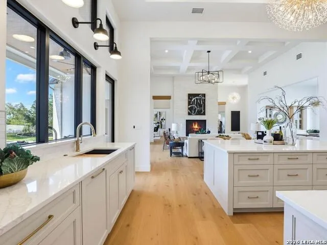 11221 Ensor Boerne, TX 78006