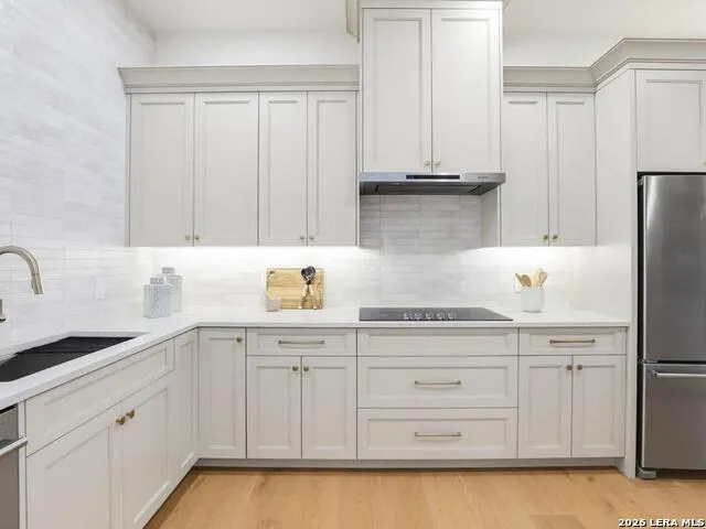 11221 Ensor Boerne, TX 78006
