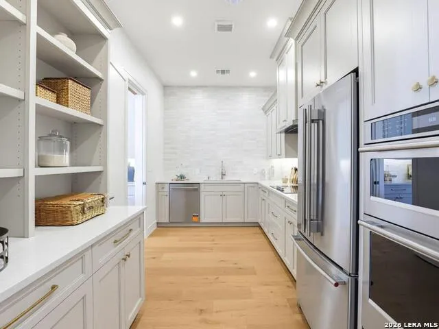 11221 Ensor Boerne, TX 78006