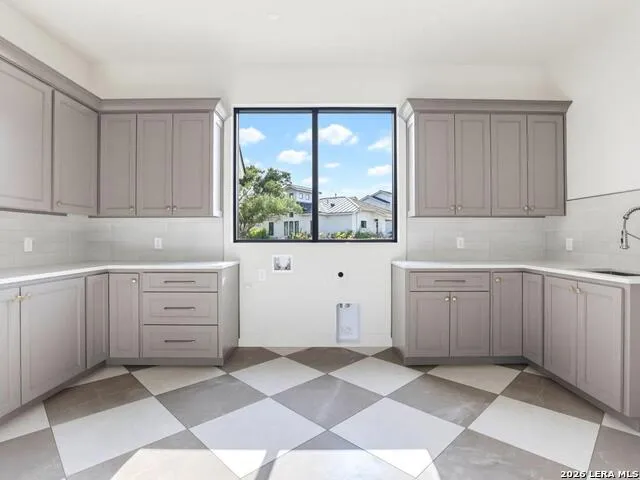 11221 Ensor Boerne, TX 78006