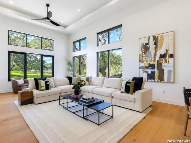 11221 Ensor Boerne, TX 78006