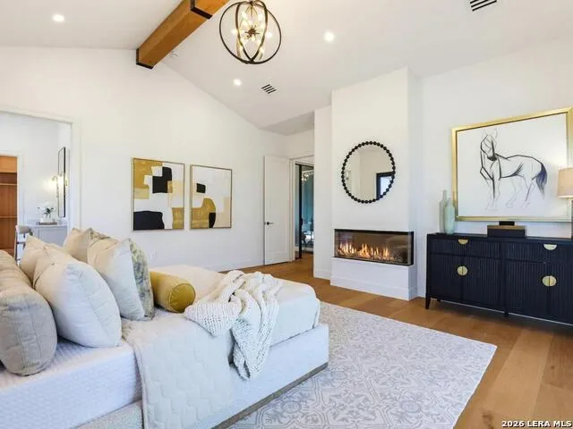 11221 Ensor Boerne, TX 78006