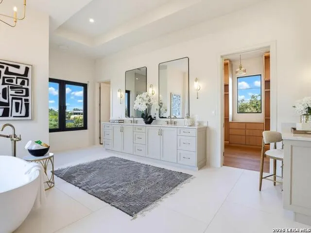 11221 Ensor Boerne, TX 78006