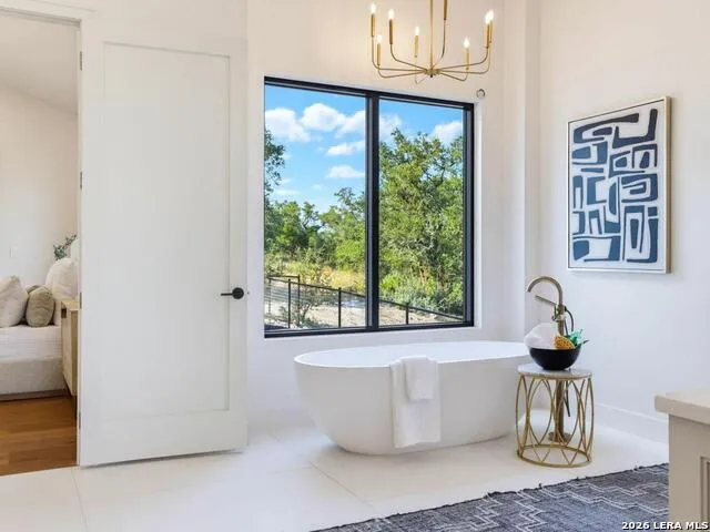 11221 Ensor Boerne, TX 78006