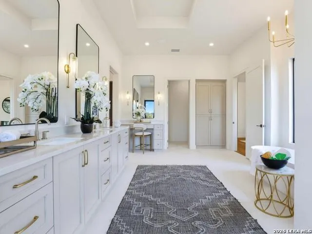 11221 Ensor Boerne, TX 78006