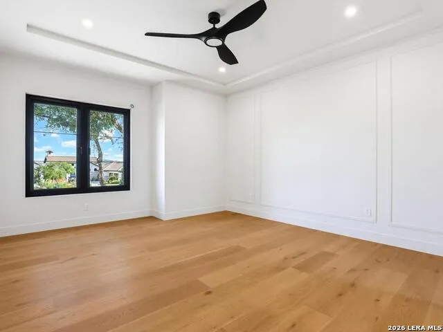 11221 Ensor Boerne, TX 78006