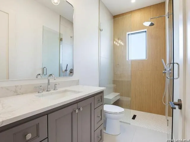 11221 Ensor Boerne, TX 78006