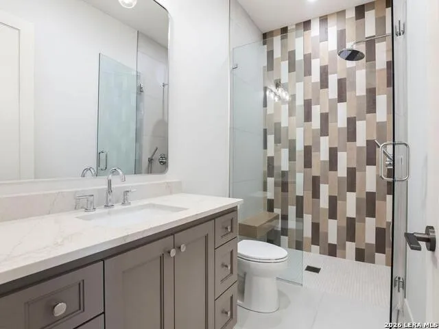 11221 Ensor Boerne, TX 78006