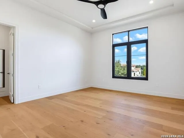 11221 Ensor Boerne, TX 78006