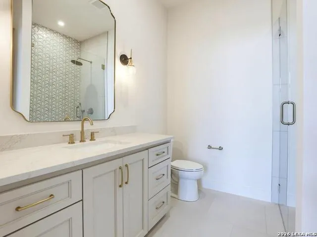 11221 Ensor Boerne, TX 78006