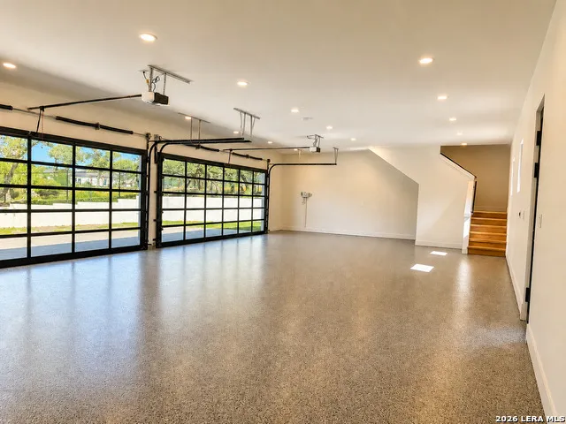 11221 Ensor Boerne, TX 78006