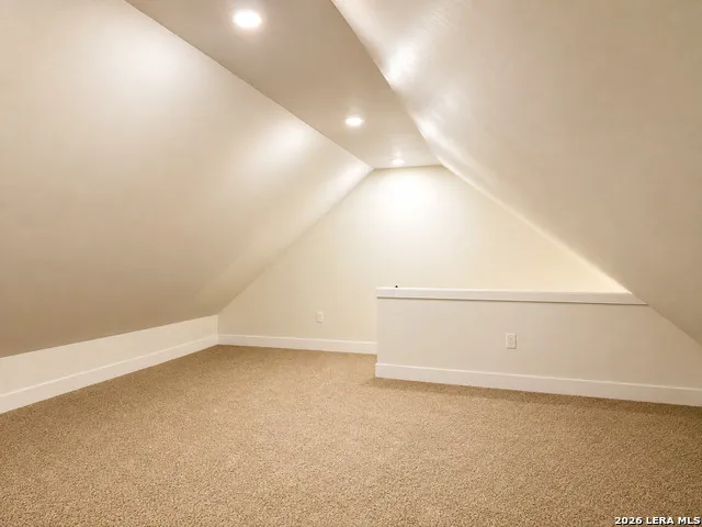 11221 Ensor Boerne, TX 78006