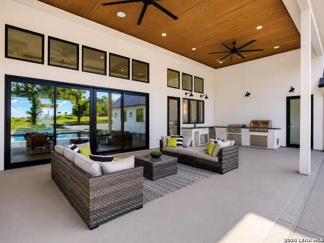 11221 Ensor Boerne, TX 78006