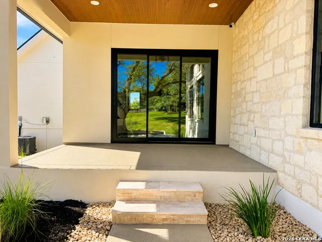 11221 Ensor Boerne, TX 78006