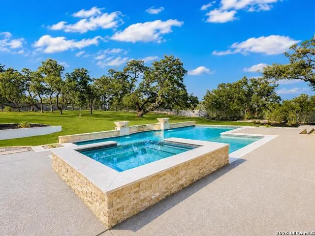 11221 Ensor Boerne, TX 78006