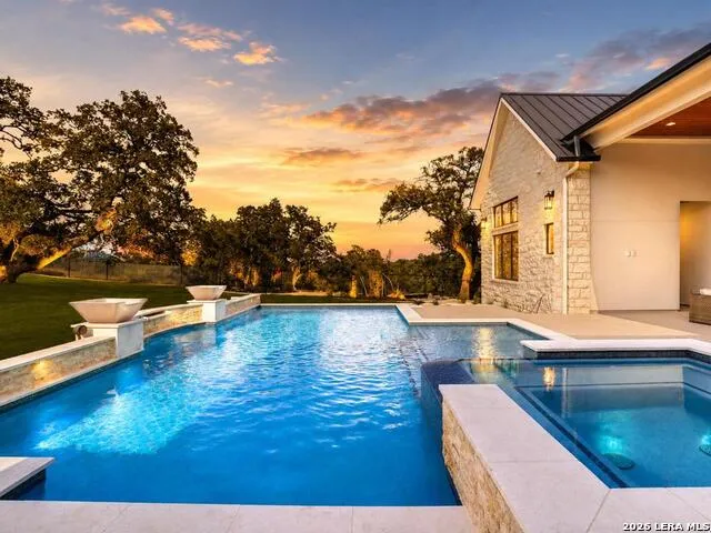11221 Ensor Boerne, TX 78006