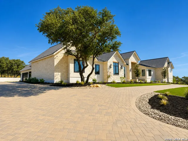 11221 Ensor Boerne, TX 78006