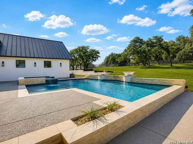 11221 Ensor Boerne, TX 78006
