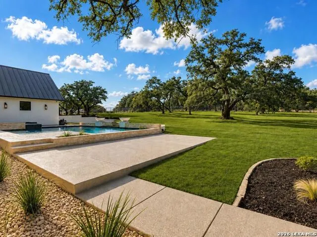 11221 Ensor Boerne, TX 78006