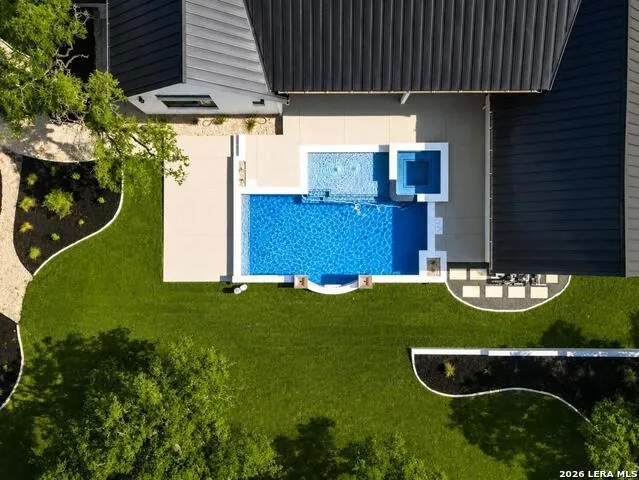 11221 Ensor Boerne, TX 78006