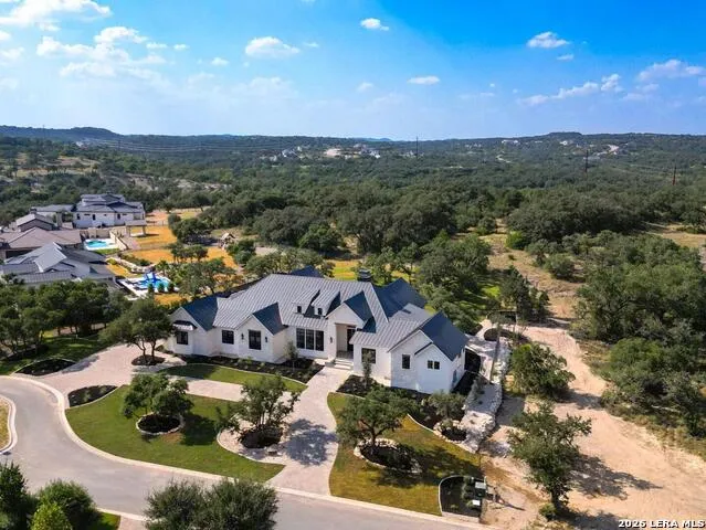 11221 Ensor Boerne, TX 78006