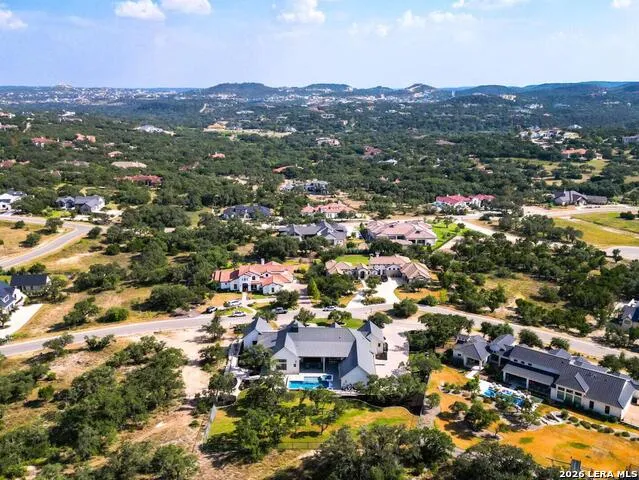 11221 Ensor Boerne, TX 78006