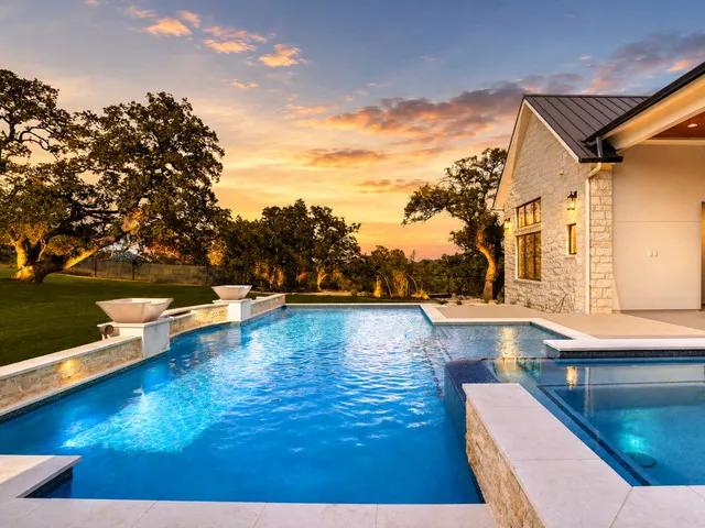 11221 Ensor Boerne, TX 78006