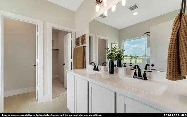 3902 Senora Mdw San Antonio, TX 78264