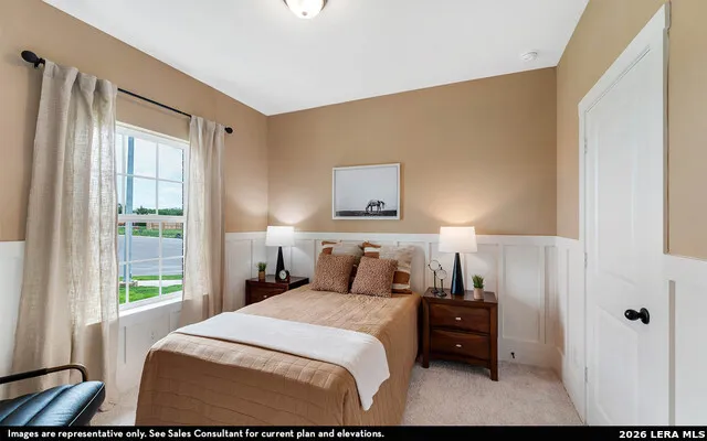 3902 Senora Mdw San Antonio, TX 78264