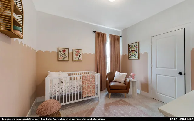 3902 Senora Mdw San Antonio, TX 78264