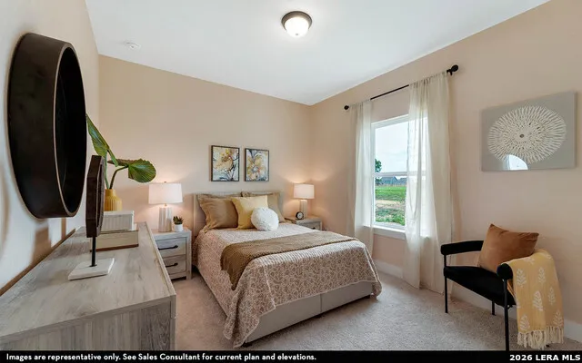 3902 Senora Mdw San Antonio, TX 78264