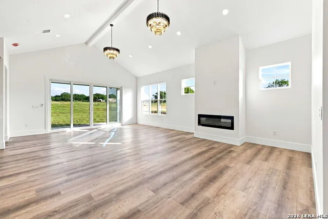 486 WOOD VIEW CIR Bandera, TX 78003