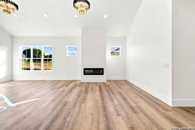 486 WOOD VIEW CIR Bandera, TX 78003