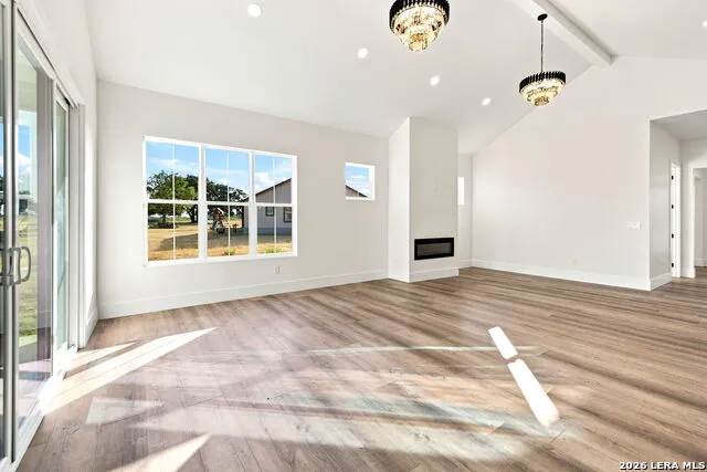486 WOOD VIEW CIR Bandera, TX 78003