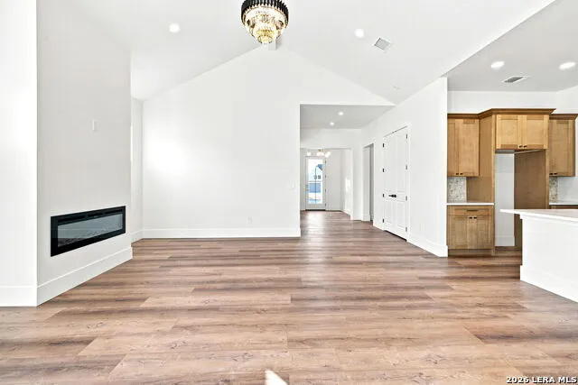486 WOOD VIEW CIR Bandera, TX 78003
