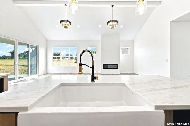 486 WOOD VIEW CIR Bandera, TX 78003