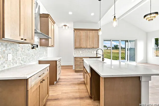 486 WOOD VIEW CIR Bandera, TX 78003