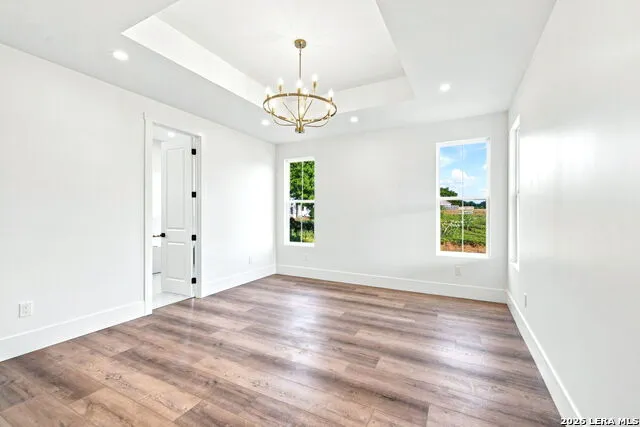 486 WOOD VIEW CIR Bandera, TX 78003