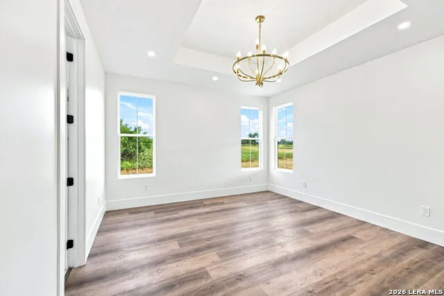 486 WOOD VIEW CIR Bandera, TX 78003