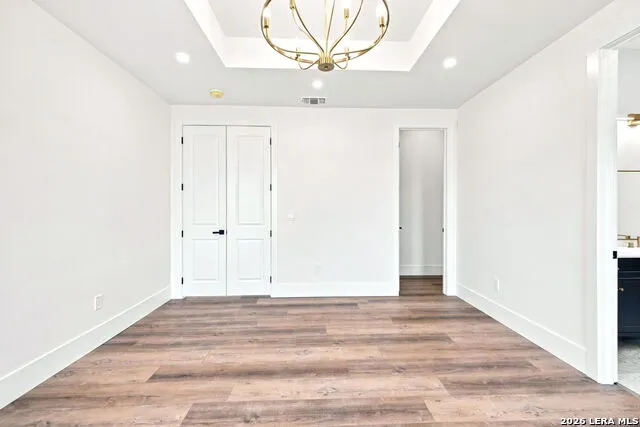 486 WOOD VIEW CIR Bandera, TX 78003