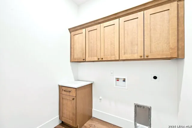 486 WOOD VIEW CIR Bandera, TX 78003