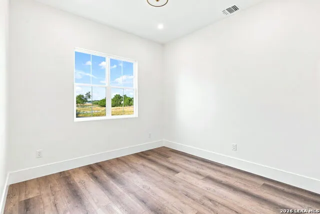 486 WOOD VIEW CIR Bandera, TX 78003