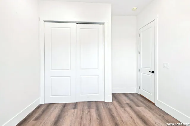 486 WOOD VIEW CIR Bandera, TX 78003