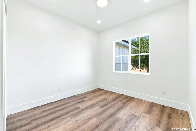 486 WOOD VIEW CIR Bandera, TX 78003