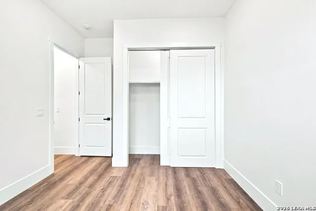 486 WOOD VIEW CIR Bandera, TX 78003